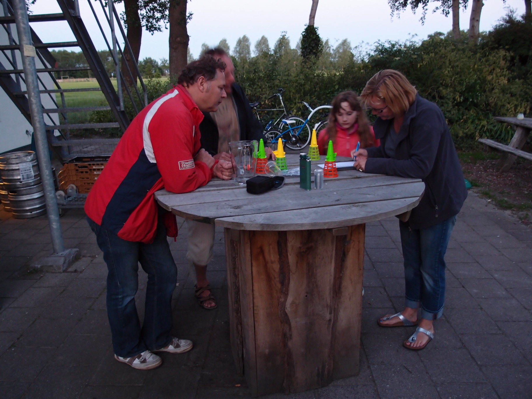 TerApel 059.jpg